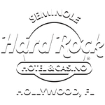 Hard Rock MLB Giveaway